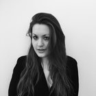Avatar for Katharina Rauch