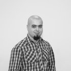 Avatar for Vlad Stefanescu