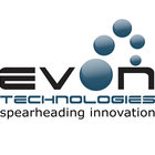 Avatar for Evon HR