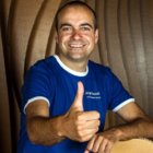 Avatar for Jorge González Revilla