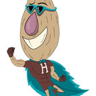 Avatar for Ron Kenan