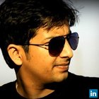 Avatar for Rajshekhar Ratrey