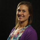 Avatar for Kristin M. Edwards Brown