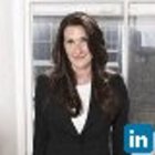 Avatar for Jessica DeLuca