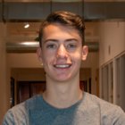 Avatar for Lucas Béland
