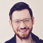 Avatar for Max Chernyak