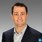 Avatar for Brett Munster