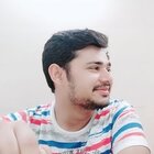 Avatar for HITESH PALIWAL
