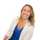 Avatar for Hallie Exall