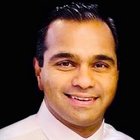 Avatar for Utpal Diwan