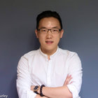 Avatar for Jonah Wong