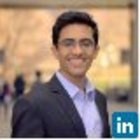 Avatar for Swaminathan Kumar