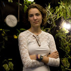 Avatar for Lisa Neigut