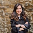 Avatar for Adelaida Manolescu
