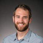 Avatar for Daniel Ettelson