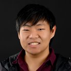 Avatar for Steven Yang