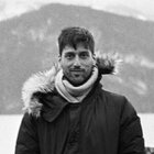 Avatar for Giovanni DeLisa