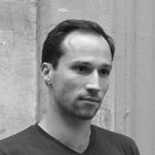 Avatar for Olivier Billon