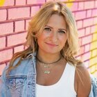 Avatar for lily malykhina