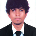 Avatar for Badri Nath