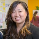 Avatar for Lizzie Choi