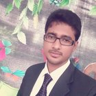 Avatar for Sathya Murthi V S