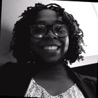 Avatar for Anita Okoh