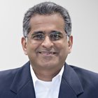 Avatar for Rajesh Perianayagam