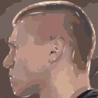 Avatar for Joe Ritchie