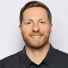 Avatar for Will Reich