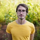 Avatar for Sebastian Muñoz