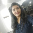 Avatar for Shilpi Sharma