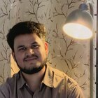 Avatar for Mayank kaushik