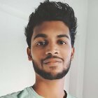 Avatar for Prathamesh More