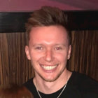 Avatar for Chad Rusk
