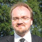 Avatar for Stein J. Gran