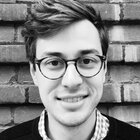 Avatar for Tamas Varkonyi