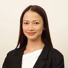Avatar for Kelly Dela Cruz