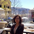 Avatar for Nasrin Kiarostami