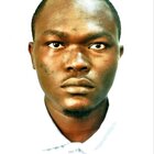 Avatar for Olusi Oluwaseun
