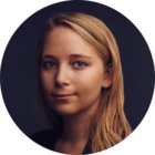 Avatar for Nicole Erthein