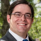 Avatar for Ryan Steiner