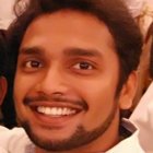 Avatar for Sunit Sahoo Srichandan