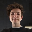 Avatar for Andrew Urodov