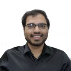 Avatar for Sandeep Akode