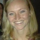 Avatar for Leah Pearlman