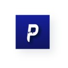 Avatar for Provizo Logistics