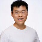 Avatar for Weihang Tang