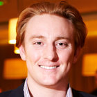 Avatar for Thibault Le Conte