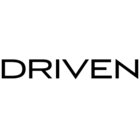 Avatar for Driven Accelerator Group